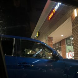 Tropical Smoothie Cafe