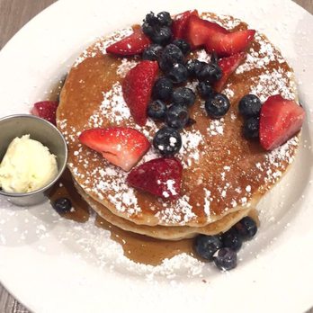 Hash Kitchen - Breakfast & Brunch Near Me - Scottsdale, Arizona Hash Kitchen - Breakfast & Brunch Near Me - Scottsdale, Arizona