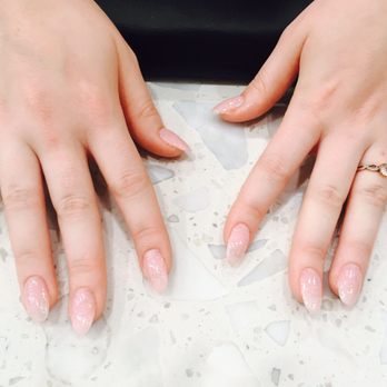 Avalon Nail Spa - Nail Salons Near Me - Pleasant Hill, California