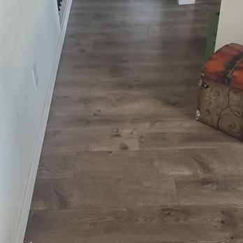 The Cleaning Authority - Olympia - Evidence against their false CPS report - Home Cleaning Near Me - Olympia, Washington The Cleaning Authority - Olympia - Evidence against their false CPS report - Home Cleaning Near Me - Olympia, Washington
