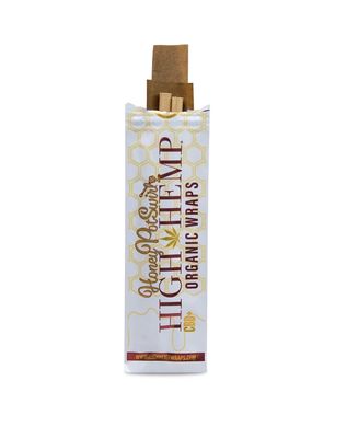 Organic Hemp Wraps/Accessories - We offer organic hemp wraps and rolling papers and accessories. Organic Hemp Wraps/Accessories - We offer organic hemp wraps and rolling papers and accessories.