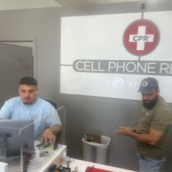 CPR Cell Phone Repair - Repair guy - Mobile Phone Repair Near Me - Los Angeles, California CPR Cell Phone Repair - Repair guy - Mobile Phone Repair Near Me - Los Angeles, California