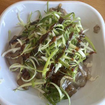LePho - Vietnamese Near Me - Yorba Linda, California LePho - Vietnamese Near Me - Yorba Linda, California