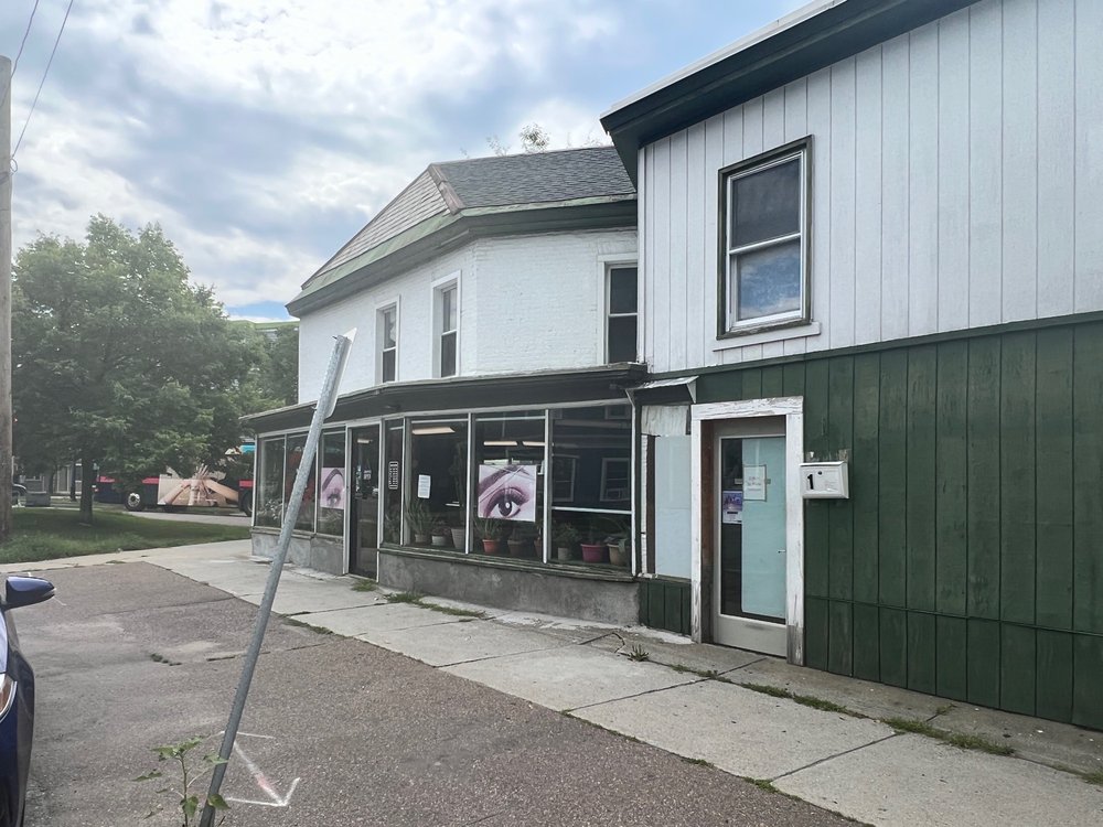 THREADING BEAUTY STUDIO Updated October 2024 28 Reviews 1 Intervale Ave, Burlington