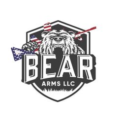 Bear Arms - Bear Arms 725-251-3900