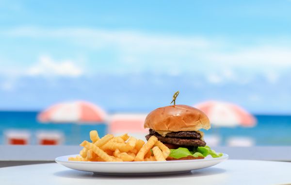 PLAYA BEACH BAR u0026 GRILL - 147 Photos u0026 71 Reviews - 3555 S Ocean Dr,  Hollywood, Florida - Tex-Mex - Restaurant Reviews - Phone Number - Yelp