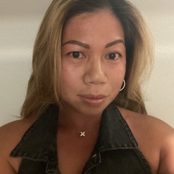 Brow Pro - Eyebrow Services Near Me - Upland, California Brow Pro - Eyebrow Services Near Me - Upland, California