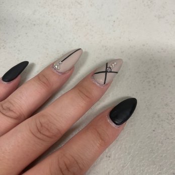 Anthony Vince' Nail Spa - Nail Salons Near Me - Tigard, Oregon Anthony Vince' Nail Spa - Nail Salons Near Me - Tigard, Oregon