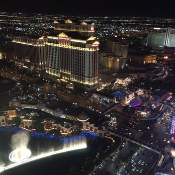 Eiffel Tower Viewing Deck - Amusement Parks Near Me - Las Vegas, Nevada Eiffel Tower Viewing Deck - Amusement Parks Near Me - Las Vegas, Nevada