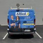 Photo of Allied Electric, Heating and Air Conditioning