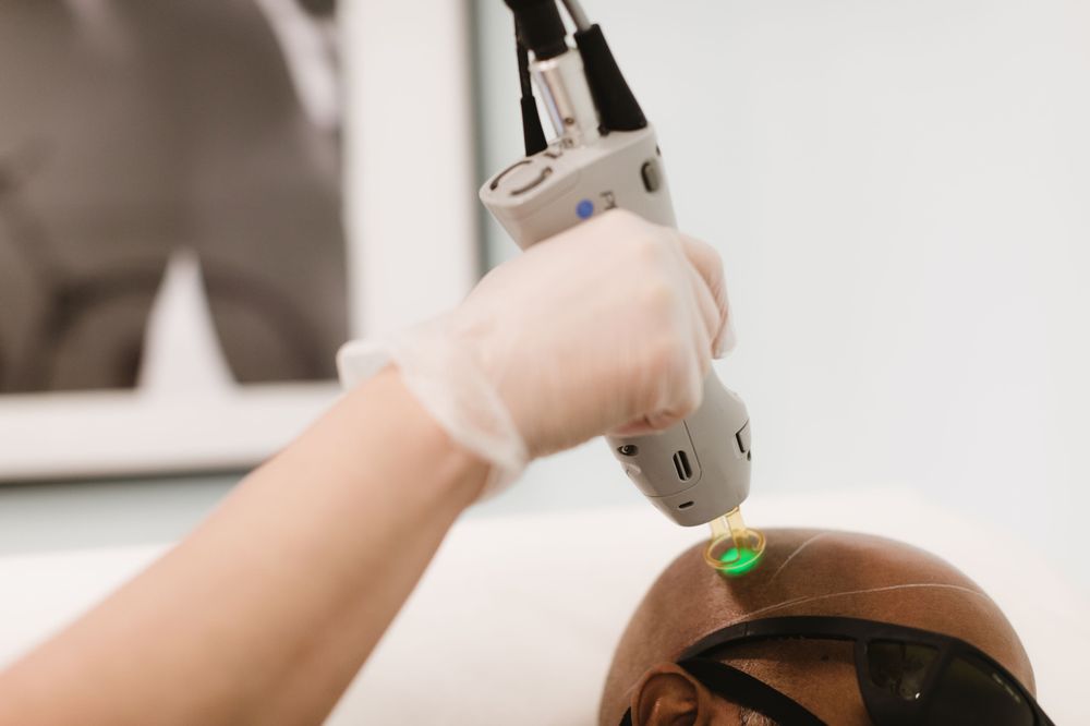 SEMPER LASER CHICAGO 16 Photos & 10 Reviews 2906 N Ashland Ave