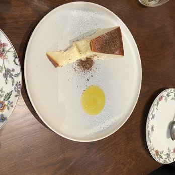 The Huntōn - Salad Near Me - Leesburg, Virginia The Huntōn - Salad Near Me - Leesburg, Virginia