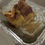 Photo of Indulge
