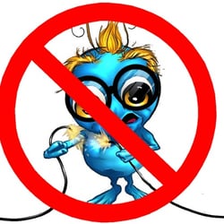 FIX MY BUSTED COMPUTER - IT Services & Computer Repair - 695 Winnetka ...