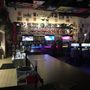 Photo of Bourbon Street Sports Bar