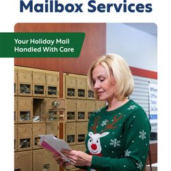 Pak Mail