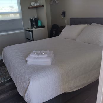Beach 5 Villas - Vacation Rentals Near Me - Fernandina Beach, Florida Beach 5 Villas - Vacation Rentals Near Me - Fernandina Beach, Florida