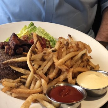 Orsay - French Near Me - Jacksonville, Florida Orsay - French Near Me - Jacksonville, Florida