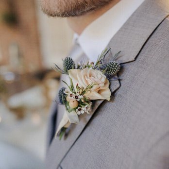 Artistic Florals - Florists Near Me - San Diego, California