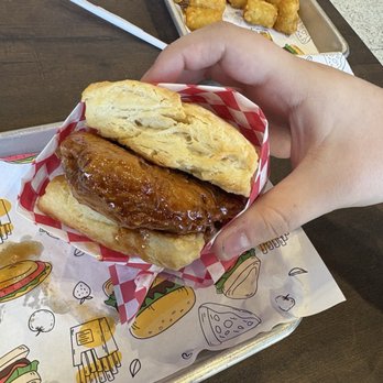 Honeybird - Honeybird Biscuit - Coffee & Tea Near Me - Plano, Texas Honeybird - Honeybird Biscuit - Coffee & Tea Near Me - Plano, Texas
