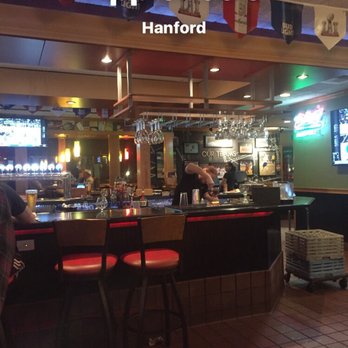 Applebee's Grill + Bar - American Near Me - Hanford, California Applebee's Grill + Bar - American Near Me - Hanford, California
