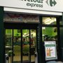 Photo of Carrefour Express