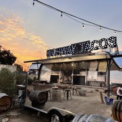 Highway Tacos