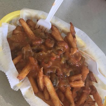 Dat Dog - Hot Dogs Near Me - New Orleans, Louisiana Dat Dog - Hot Dogs Near Me - New Orleans, Louisiana