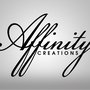 Photo of Affinity Creations
