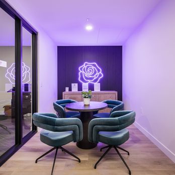 Rinrose Apartments - Apartments Near Me - Pasadena, California
