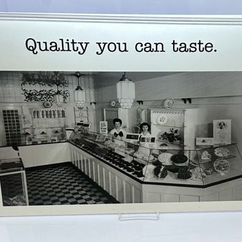See's Candies - Candy Stores Near Me - Carlsbad, California See's Candies - Candy Stores Near Me - Carlsbad, California