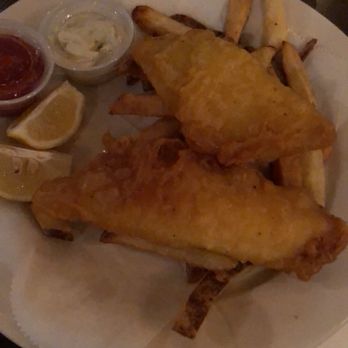 McMahon's Public House - Fish and Chips - Sports Bars Near Me - Brooklyn, New York McMahon's Public House - Fish and Chips - Sports Bars Near Me - Brooklyn, New York