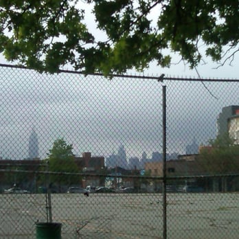 McCarren Park - Parks Near Me - Brooklyn, New York McCarren Park - Parks Near Me - Brooklyn, New York