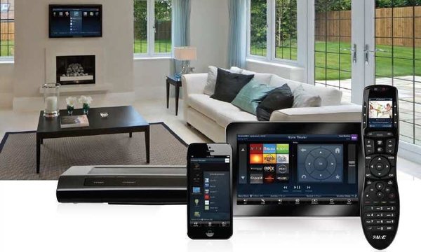 Central Tech - #1 Leader In Security and Technology
Now a proud Partner of Verkada!
Burglar and Fire Alarm Systems, Central Station Monitoring,Security cameras, TV and whole house audio/video, WiFi networking Central Tech - #1 Leader In Security and Technology
Now a proud Partner of Verkada!
Burglar and Fire Alarm Systems, Central Station Monitoring,Security cameras, TV and whole house audio/video, WiFi networking