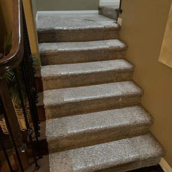 Superior Restoration - Damage Restoration Near Me