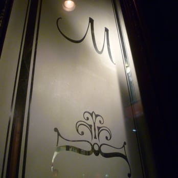 Massimino's - Italian Near Me - Boston, Massachusetts