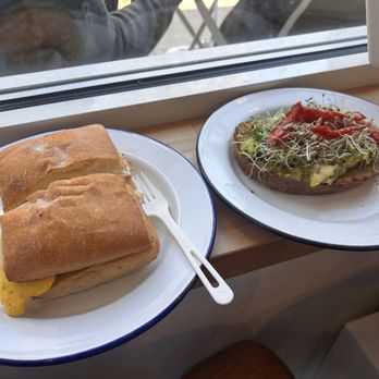 Southdown Coffee - Port Jefferson - Bacon Egg and Cheese, Avocado Toast - Coffee & Tea Near Me - Port Jefferson, New York Southdown Coffee - Port Jefferson - Bacon Egg and Cheese, Avocado Toast - Coffee & Tea Near Me - Port Jefferson, New York