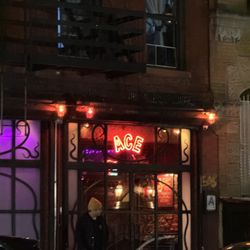 Ace Bar