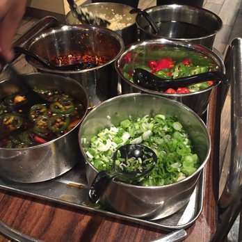 Fresh Elements - Seafood Near Me - Daly City, California
