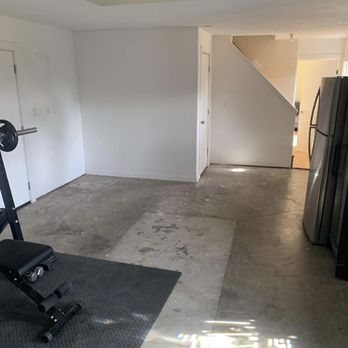 Diegos Cleanup - Junk Removal & Hauling Near Me Diegos Cleanup - Junk Removal & Hauling Near Me