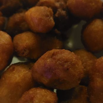 Angelo’s - Fried Mushrooms - Pizza Near Me - St. Petersburg, Florida Angelo’s - Fried Mushrooms - Pizza Near Me - St. Petersburg, Florida