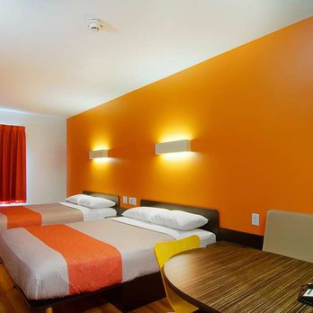 Motel 6 - double - Hotels Near Me - Midland, Texas Motel 6 - double - Hotels Near Me - Midland, Texas