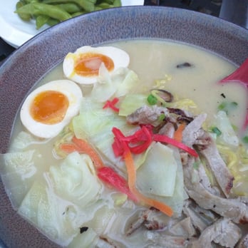 Furoshiki - Asian Fusion Near Me - Rochester, New York Furoshiki - Asian Fusion Near Me - Rochester, New York