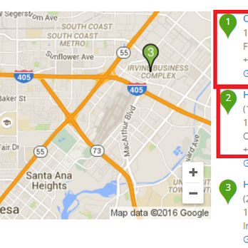 Jaran Salon - Hoai's contact number for Facial Memberships and appts - Hair Salons Near Me - Costa Mesa, California Jaran Salon - Hoai's contact number for Facial Memberships and appts - Hair Salons Near Me - Costa Mesa, California