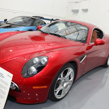 8-11 Motor Group - Used Car Dealers Near Me - Troy, Michigan