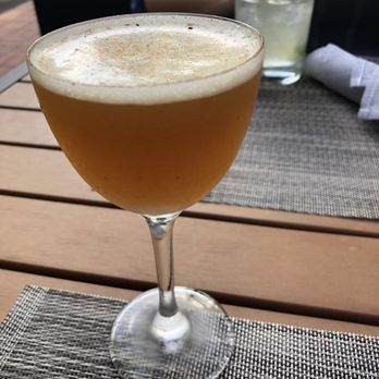 Karma Modern Indian - Indian Near Me - Washington, DC, District of Columbia