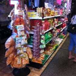 Charly's Party Supply