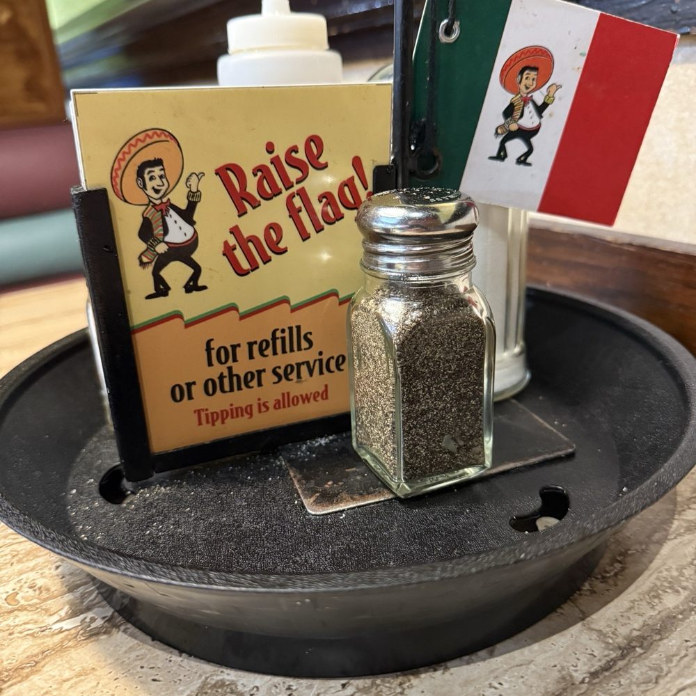 Pancho's Mexican Buffet - Mexican Near Me - Humble, Texas Pancho's Mexican Buffet - Mexican Near Me - Humble, Texas