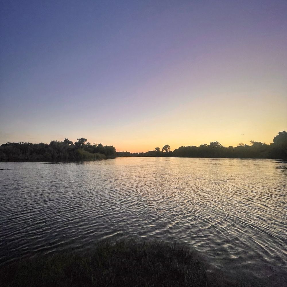 THE BEST 10 LAKES in SOLANO COUNTY, CA - Updated 2026 - Hours - Yelp