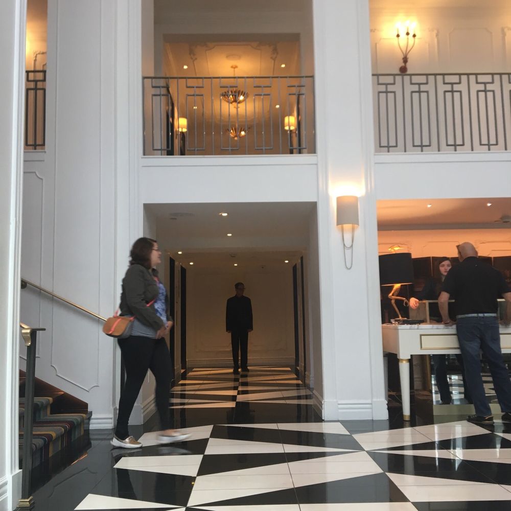 Kimpton Hotel Monaco Pittsburgh - Hotels Near Me - Pittsburgh, Pennsylvania Kimpton Hotel Monaco Pittsburgh - Hotels Near Me - Pittsburgh, Pennsylvania